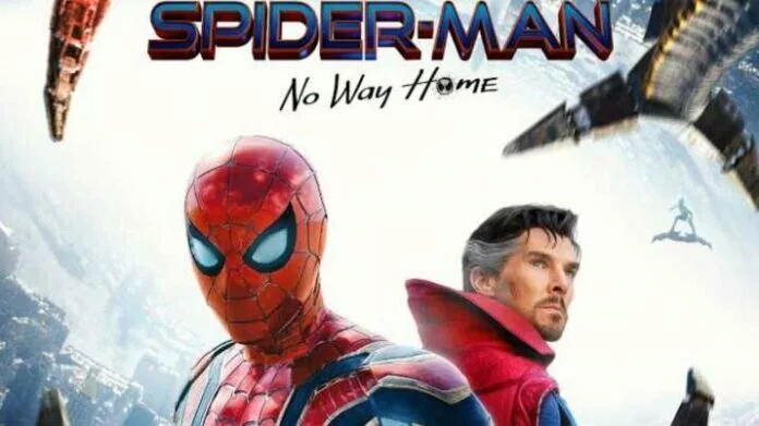 Spider-Man No Way Home Public Review and Twitter Reaction : टॉम हॉलैंड की फिल्म को पब्लिक ने बताया शानदार