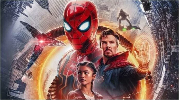 Spider Man: No way Home Box Office Collection: दर्शकों के सिर चढ़कर बोल रहा है Tom Holland का एक्शन, जानें अब तक का कलेक्शन