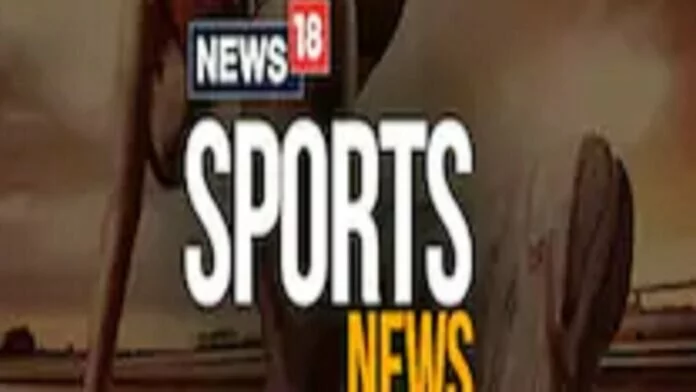 Sports News Live Updates: बांग्लादेश महिला क्रिकेट टीम की दो सदस्य कोरोना पॉजिटिव