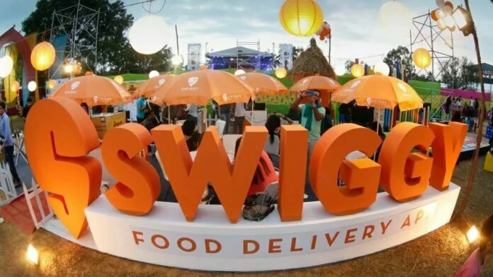 Swiggy और Zomato पर खाना ऑर्डर करना हो सकता है महंगा