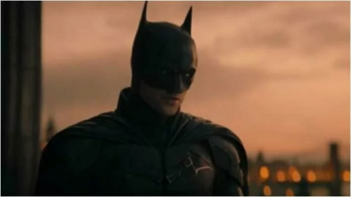 The Batman Trailer Out: DC की मच अवेटेड फिल्म 'द बैटमैन' का ट्रेलर रिलीज, यहां देखें