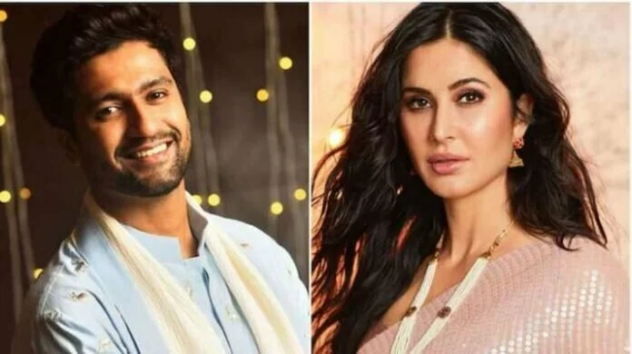 Vicky Kaushal-Katrina Kaif Wedding: एक्टर ने नहीं दिया अपनी एक्स हरलीन सेठी को शादी न्योता; विराट-अनुष्का के शामिल होने की उम्मीद