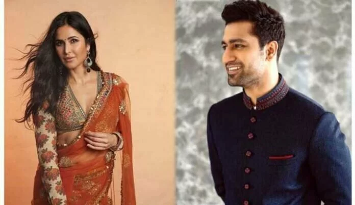 Vicky Kaushal-Katrina Kaif Wedding Live Update: विक्की कैट की शादी का समारोह शुरू, आज संगीत फंक्शन, गणेश मंदिर जाकर ले सकते हैं आशीर्वाद