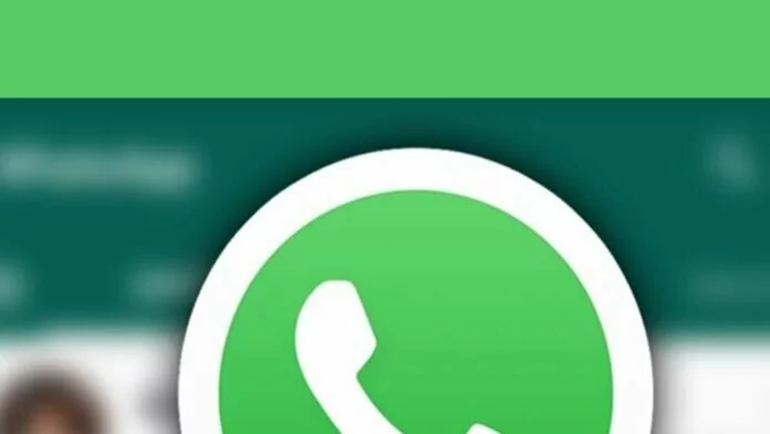 WhatsApp का नया फीचर, गायब रहकर भी व्हाट्सएप पर रह सकते हैं एक्टिव