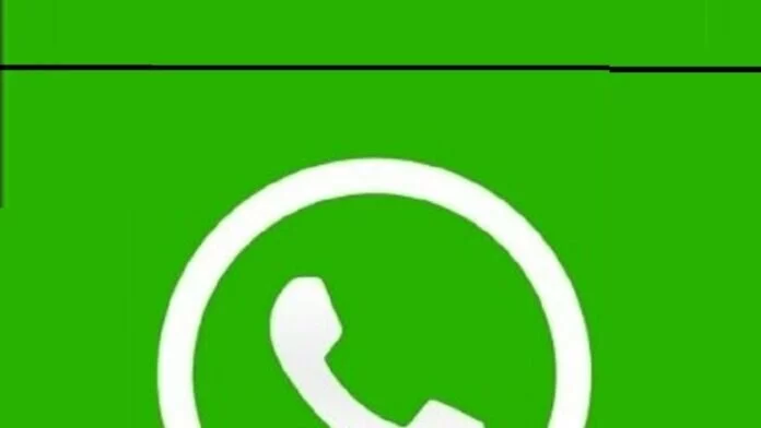 WhatsApp की धांसू ट्रिक! आप Online होते हुए भी नहीं दिखेंगे एक्टिव, किसी को नहीं चलेगा पता