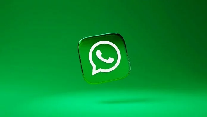 WhatsApp ने लॉन्च किया डिजिटल पेमेंट्स उत्सव, गांवों में UPI पेमेंट्स को मिलेगा बढ़ावा