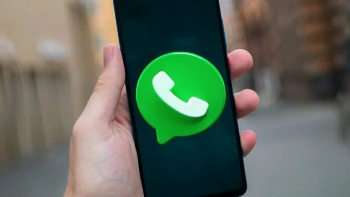 WhatsApp पर मिलेगी नजदीक के स्टोर और रेस्टोरेंट की जानकारी, जानें नया फीचर