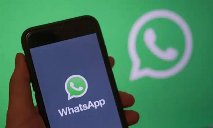 WhatsApp Disappearing मैसेज ऑन करने से होगा ये फायदा