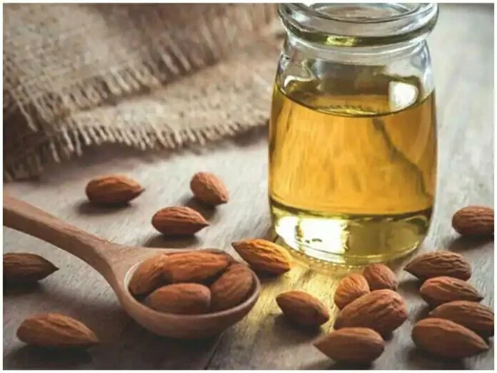 Winter में Glowing Skin पाने में मदद करेंगे ये Oil, इस तरह करें इस्तेमाल