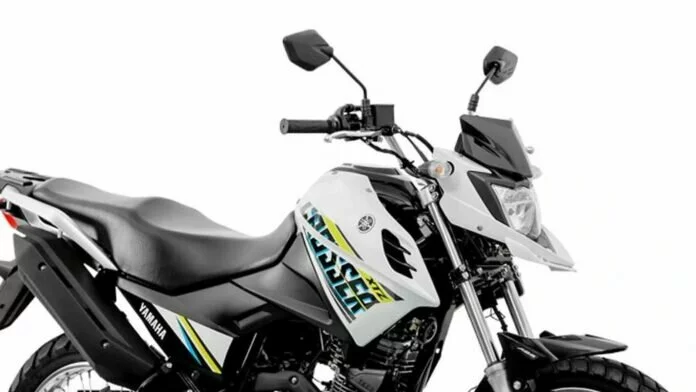 Yamaha ने स्मॉल साइज एडवेंचर बाइक crosser 150 लॉन्च की, जानिए इसकी खूबियां