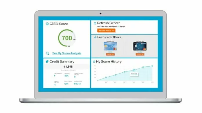 अपना CIBIL Score इन स्टेप्स के द्वारा फ्री में करें ऑनलाइन चेक, जानें कैसे?