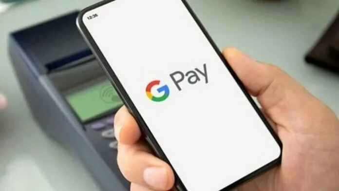 आसानी से घर बैठे बदल सकते हैं Google Pay UPI पिन, जानें पूरा प्रोसेस