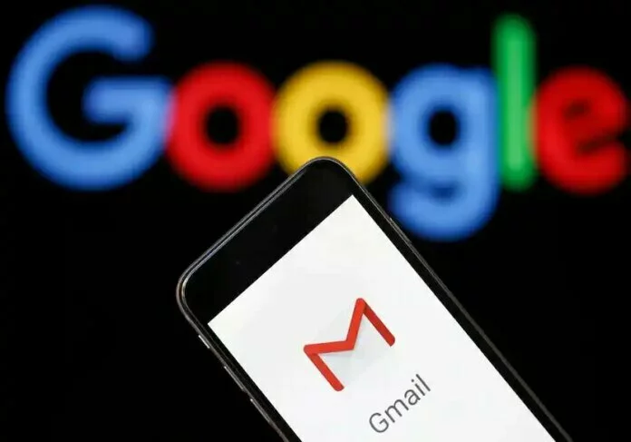 इन आसान ट्रिक से जान सकेंगे कि आपका Gmail हैक है या नहीं