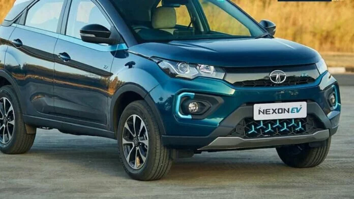 कार खरीदने वालों के लिए अच्छी खबर, Tata Motors लॉन्च करेगी ये 6 दमदार SUV, जानें प्राइस और फीचर्स