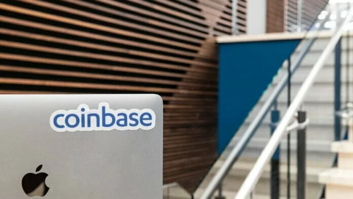 क्रिप्टो एक्सचेंज Coinbase के वर्कर्स को हर तिमाही में मिलेगा एक सप्ताह का ऑफ