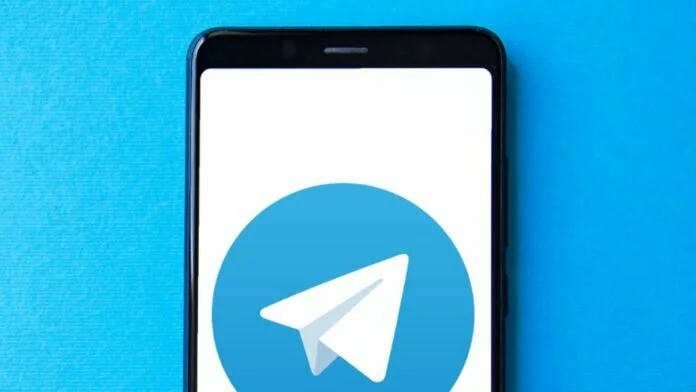 नए साल पर Telegram का तोहफा! मैसेज रिएक्शन से लेकर थीम कोड तक आए ये धांसू फीचर्स