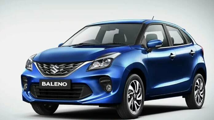 फरवरी में लॉन्च होगी Maruti Suzuki new Baleno, जल्द शुरू होगी बुकिंग; जानिए क्या होंगे फीचर्स