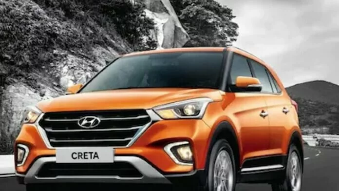 महंगी हुई Hyundai की Creta और Venue, जानें पुरानी और नई कीमत में कितना अंतर