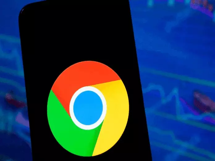 सेफ नहीं है Google Chrome में लॉगिन पासवर्ड सेव करना, जानिए क्या है खतरा