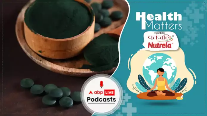 हेल्थ मैटर्स | क्या है वो superfood जिसे लोग कहने लगे हैं रामबाण और संयुक्त राष्ट्र कहता है food of the millennium