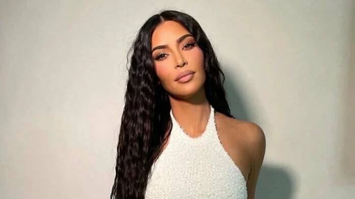 ‘क्रिप्‍टो स्कैम’ में अमेरिकी टीवी स्‍टार Kim Kardashian का नाम, दो खिलाड़‍ियों पर भी आरोप