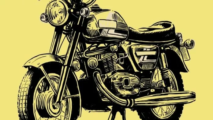 13 जनवरी को लॉन्च हो रही ये क्रूजर बाइक, Royal Enfield को देगी कड़ी टक्कर, जानें क्या होगी खासियत