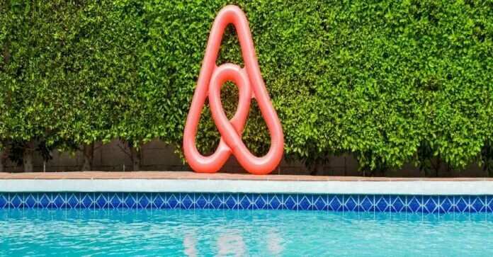 Airbnb पर बुकिंग के लिए जल्द शुरू हो सकती है क्रिप्टोकरेंसी पेमेंट