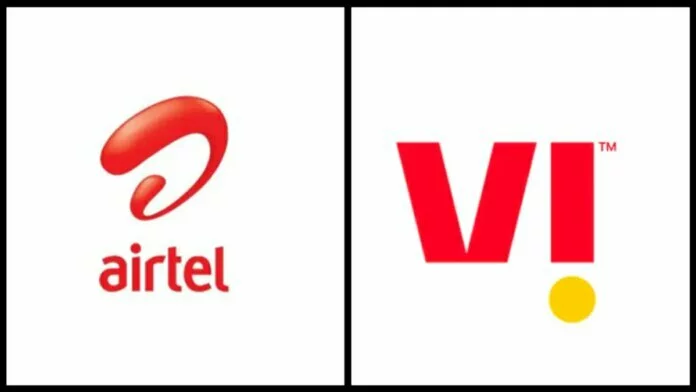 Airtel vs Vi : डेली 2GB डाटा देने वाला किसका 359 रुपये का प्लान है बेहतर?