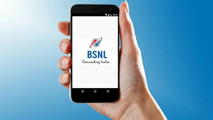 BSNL का जबर्दस्त ऑफर! 30 दिनों के लिए Free मिल रहा 5GB डेटा, ऐसे पाएं