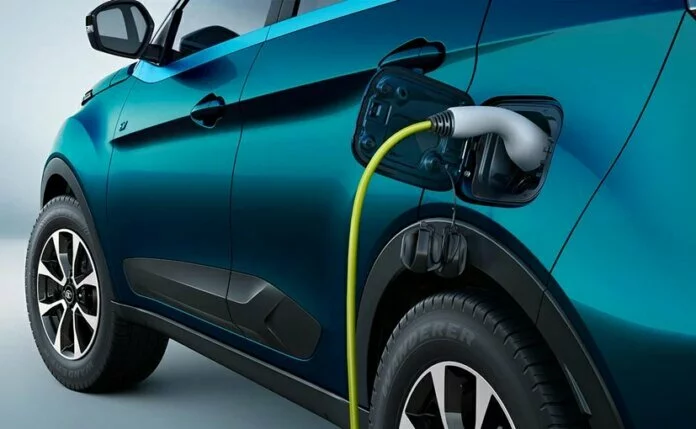 Best Electric Cars in India 2021: ये हैं साल की बेस्ट बजट इलेक्ट्रिक कार, मिलेगी 450 km तक की रेंज