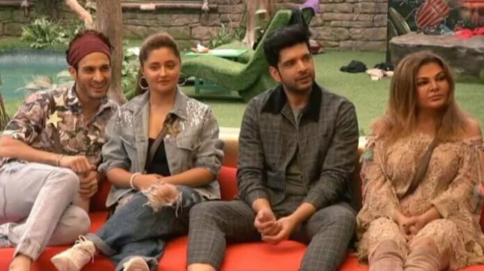 Bigg Boss 15: क्या तीन हफ्तों तक और बढ़ाया जा रहा है शो? जानिए क्या है सच्चाई