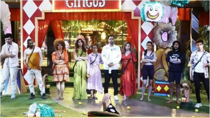 Bigg Boss 15: टिकट टू फिनाले की जंग में करण कुंद्रा के प्लान से क्या तेजस्वी रखेंगी खुद को अलग, जानें क्या है माजरा?