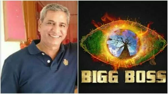 Bigg Boss 15: बिग बॉस की आवाज़ अतुल कपूर को हुआ कोविड, अब कैसे चलेगा शो?