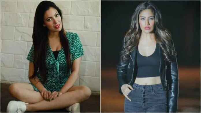 Bigg Boss 15: सुरभि चंदना, मुनमुन दत्ता समेत टीवी की 4 मशहूर हस्तियों की होगी शो में एंट्री