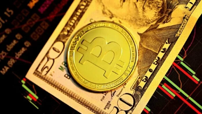 Bitcoin, Ether, Dogecoin की कीमतों में मामूली तेज़ी, कुछ कॉइन्स के लिए अच्छा नहीं रहा दिन