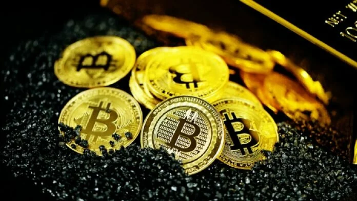 Bitcoin, Ether, Dogecoin सहित सभी बड़ी क्रिप्टोकरेंसी में तेजी, जानें आज का मार्केट प्राइस