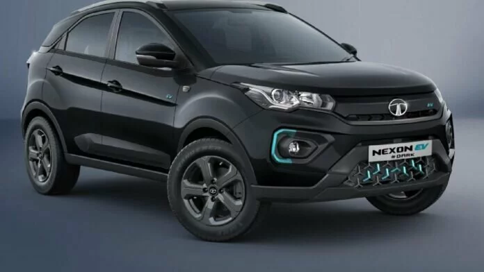 Brezza, Creta को पछाड़ ये SUV बनी लोगों की पहली पसंद, दिसंबर में सबसे ज्याद बिकी, जानें क्या है खासियत