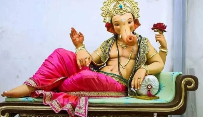 Ganesh Chaturthi 2022: माघ मास में कब होगी गणेश चतुर्थी, जानिए शुभ मुहूर्त, पूजा विधि और चंद्रोदय का समय