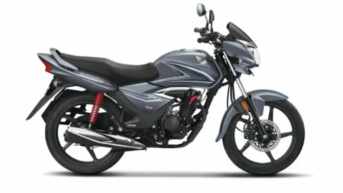 Honda की इस बाइक ने भारत में तोड़े बिक्री के सभी रिकॉर्ड, बनी एक करोड़ लोगों की पसंद, जानें क्या है खास