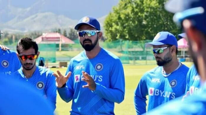 IND vs SA, 2nd ODI Match Preview : पहले मैच में मिली हार को भुलाकर भारतीय बल्लेबाजों को दिखाना होगा दम, राहुल की कप्तानी पर रहेगी नजर