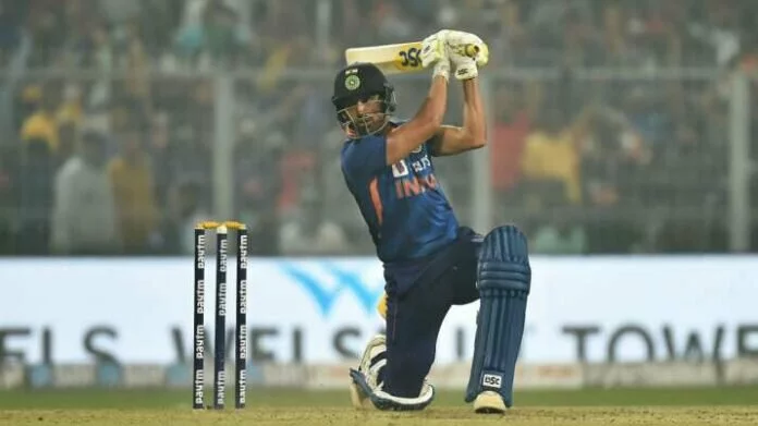 IND vs SA 3rd ODI HIGHLIGHTS: 283 पर सिमटी टीम इंडिया, साउथ अफ्रीका ने आखिरी वनडे 4 रन से जीतकर सीरीज 3-0 से अपने नाम की