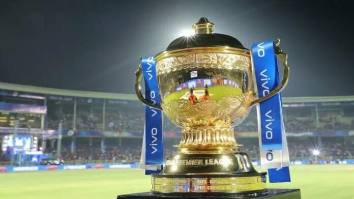 IPL 2022: IPL के आयोजन के लिए मुंबई और पुणे टीम मालिकों का पसंद, विकल्प के तौर पर UAE और अफ्रीका