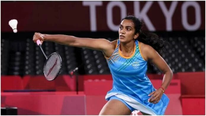 India Open: श्रीकांत और पीवी सिंधु को इंडिया ओपन में मिली टॉप सीड