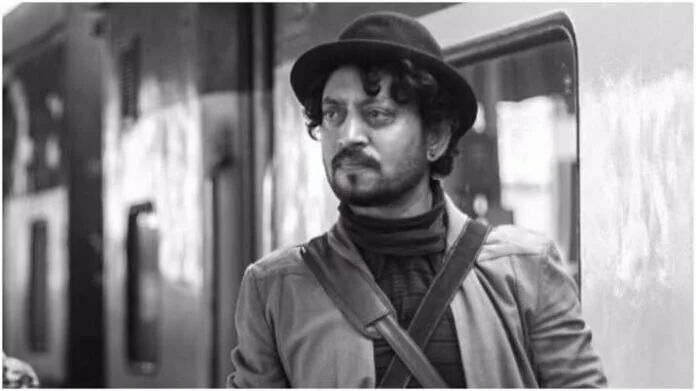 Irrfan Khan Birth anniversary: सुतापा ने साझा की इरफान के संग आखिरी पलों की यादें, कहीं ये बातें