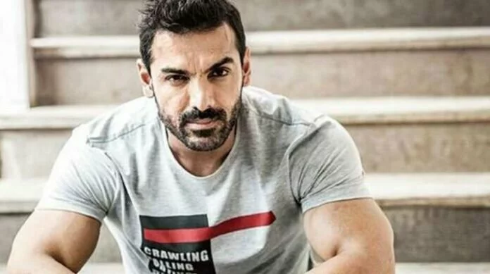 John Abraham COVID-19 News: जॉन अब्राहम और उनकी पत्नी कोरोना पॉजिटिव, दोनों ने ले रखी है Vaccine