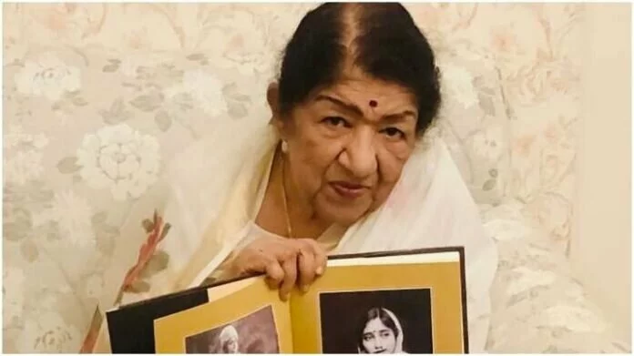 Lata Mangeshkar: पहली कमाई से लेकर विश्व रिकॉर्ड तक, जानिए लता मंगेशकर कैसे बनी स्वर कोकिला