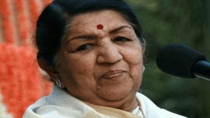 Lata Mangeshkar Health Update: लता मंगेशकर अभी भी ICU में हैं, ठीक होने में लगेगा समय- डॉक्टर