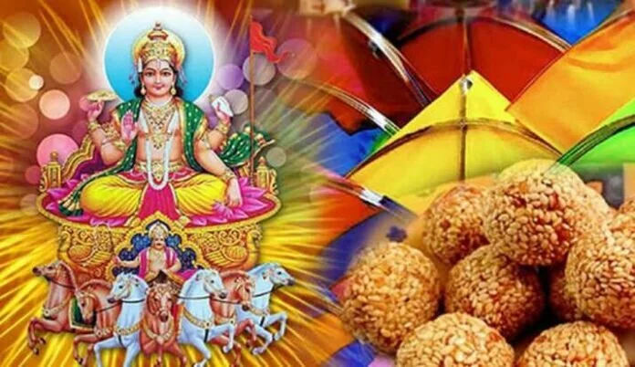 Makar Sankranti 2022: मकर संक्रांति पर इन चीजों का जरूर करें दान, जानिए इसका खास महत्व