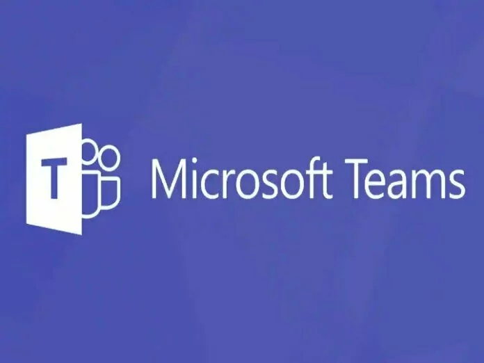 Microsoft Teams पर आया धांसू फीचर, अब एक क्लिक पर पहुंच जाएगा आपका मैसेज