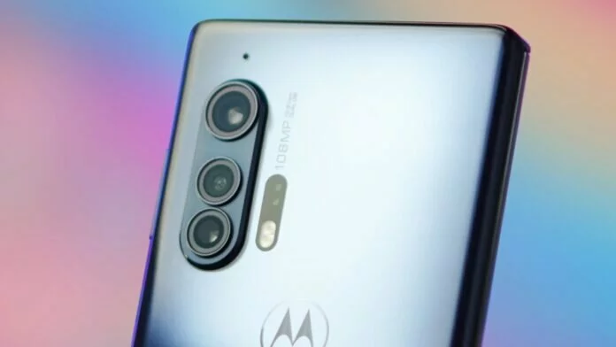 Moto G71 5G आज भारत में होगा लॉन्च! पहले ही पता चल गई कीमत और ये फीचर्स, जानें डिटेल